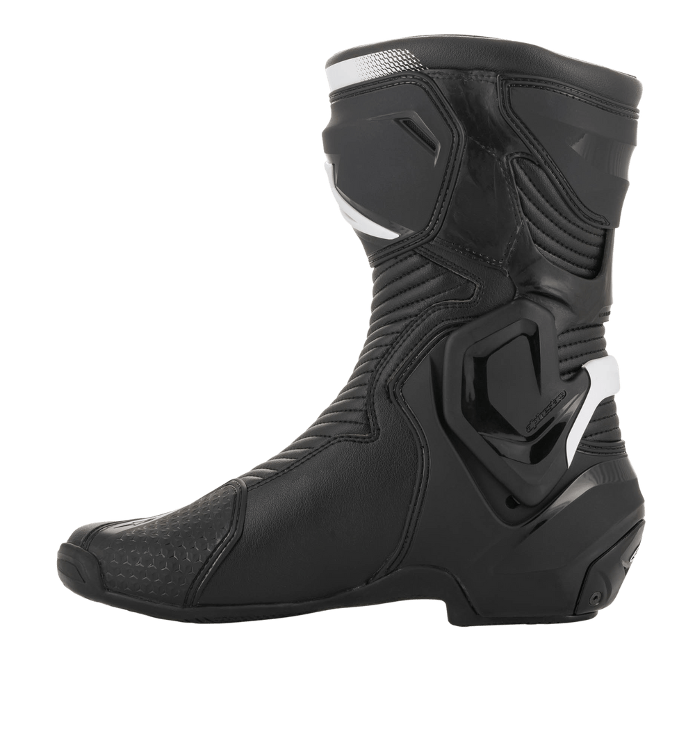 Women Stella SMX Plus V2 Boots