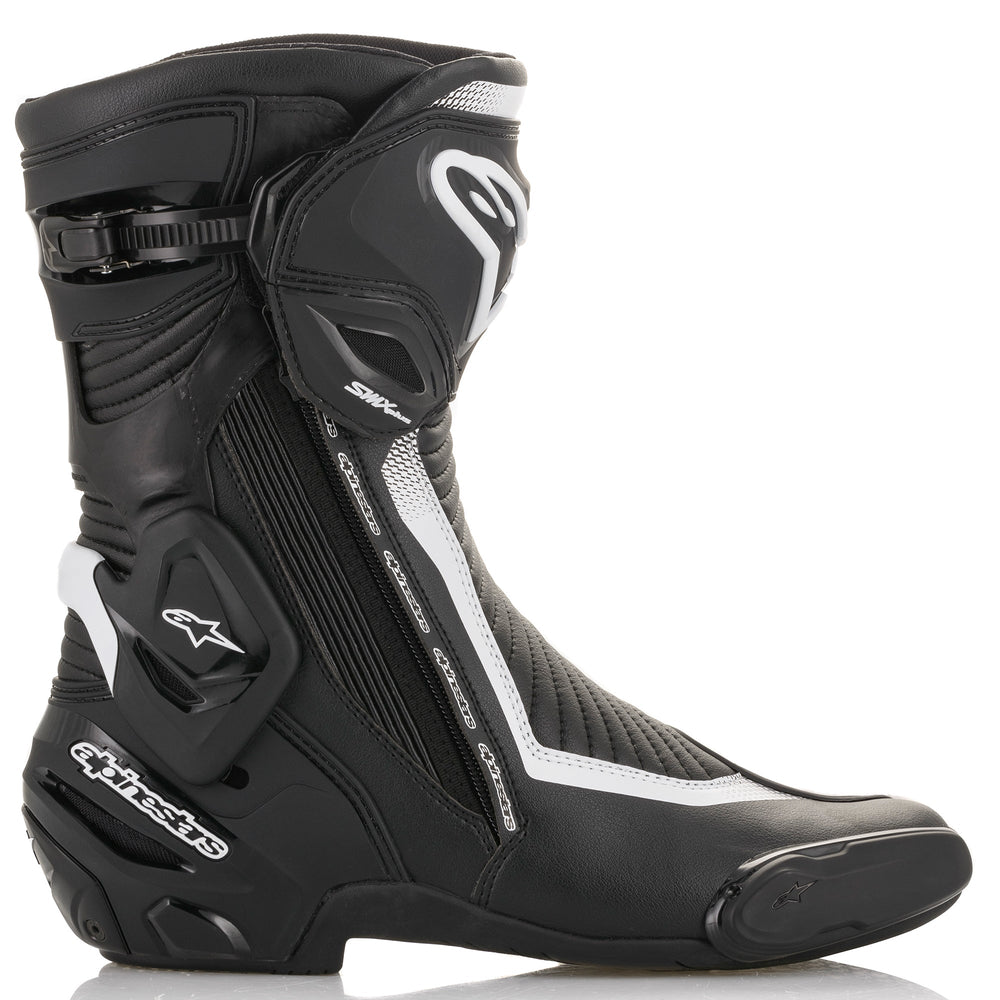 Women Stella SMX Plus V2 Boots