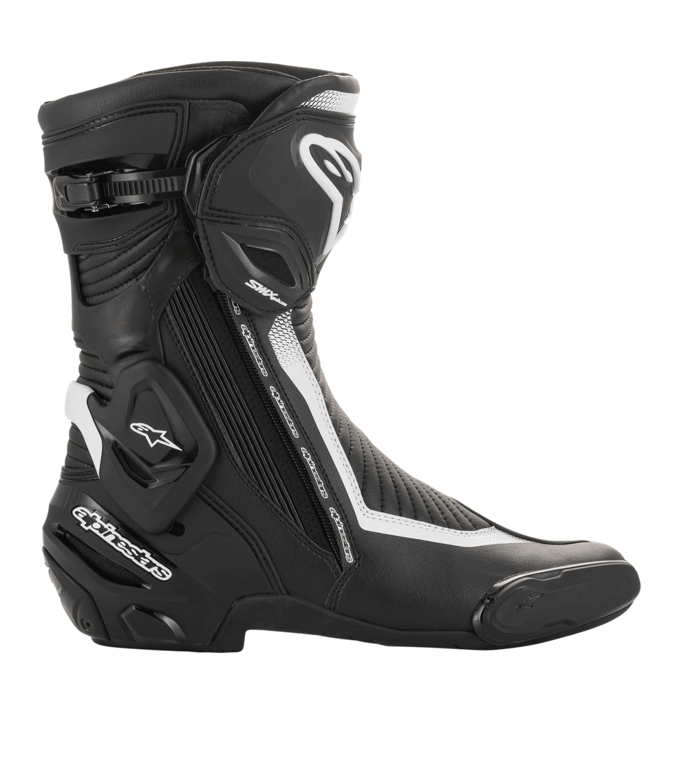 Women Stella SMX Plus V2 Boots
