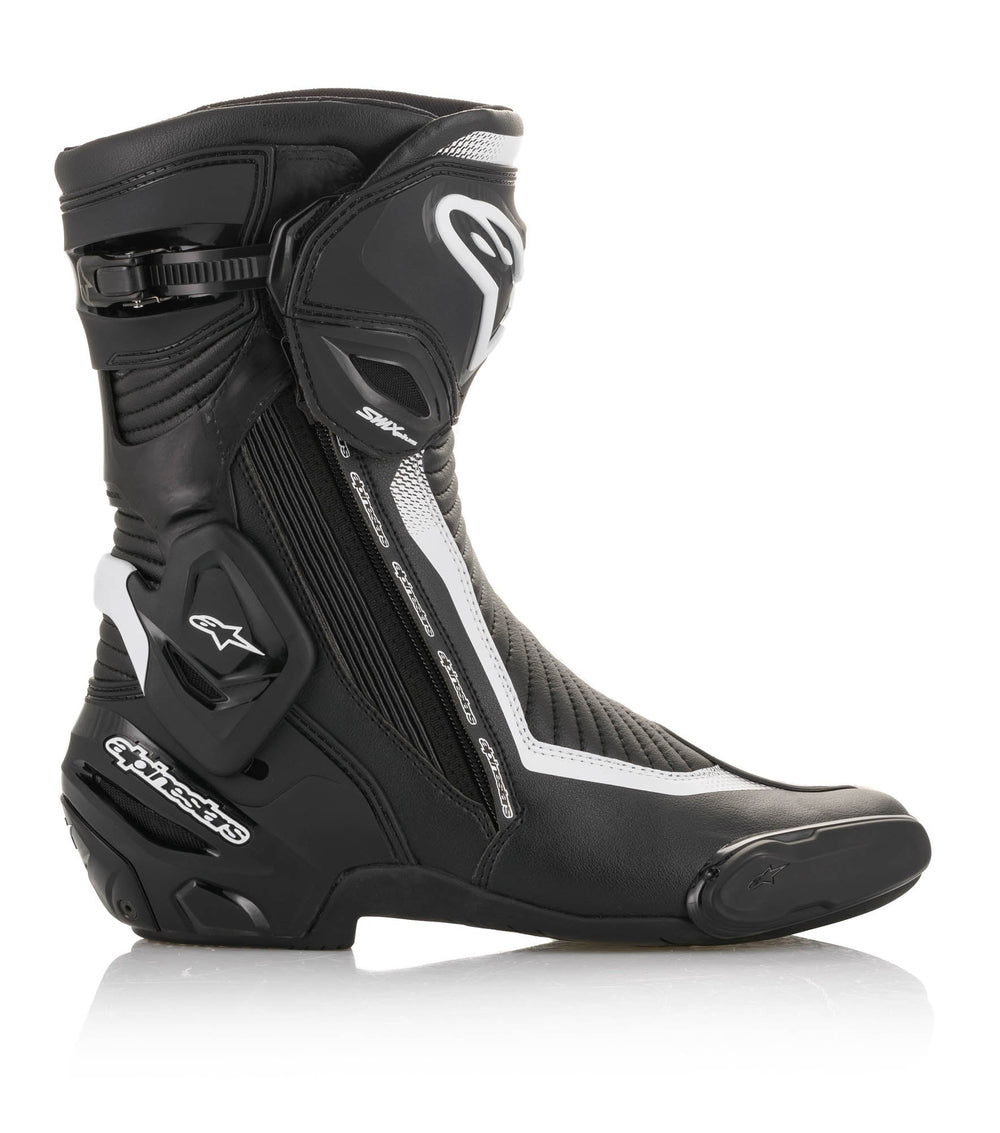 Women Stella SMX Plus V2 Boots