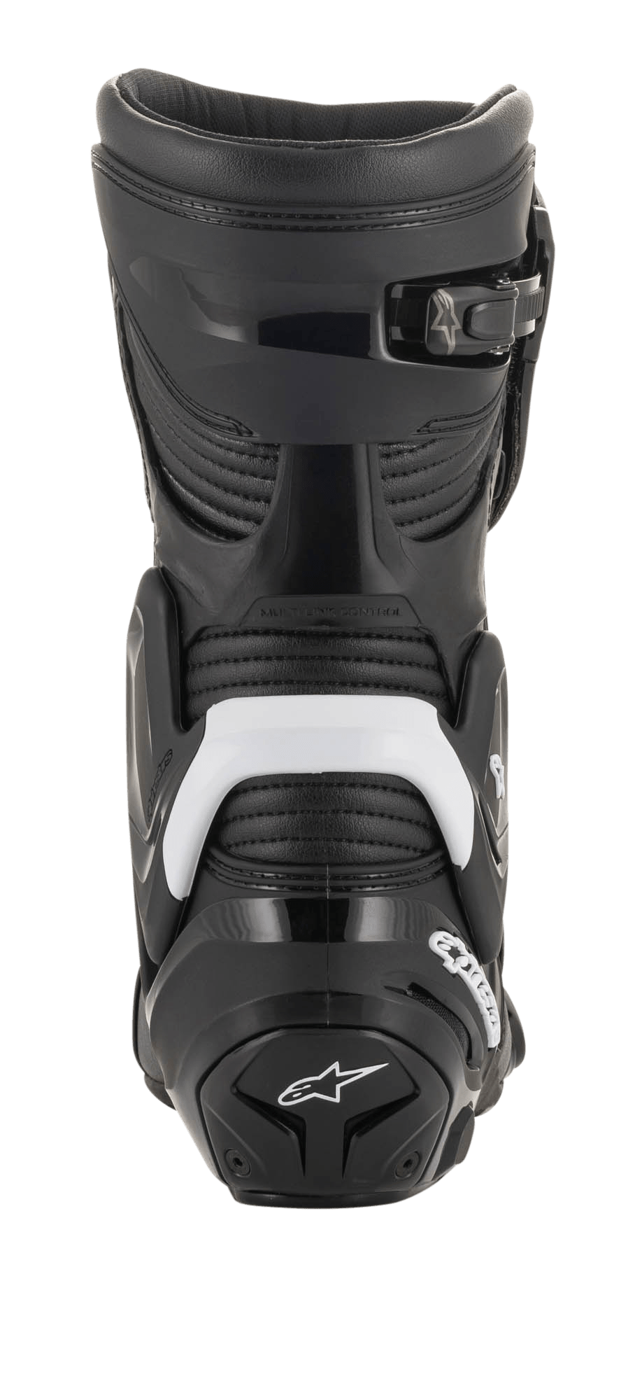Women Stella SMX Plus V2 Boots