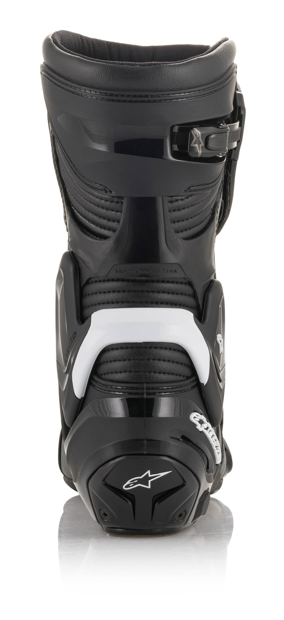 Women Stella SMX Plus V2 Boots
