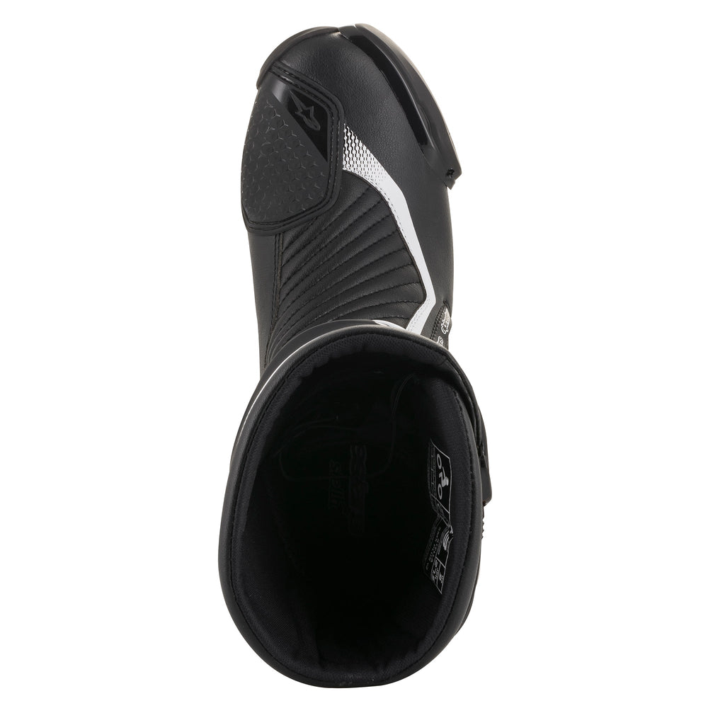 Women Stella SMX Plus V2 Boots