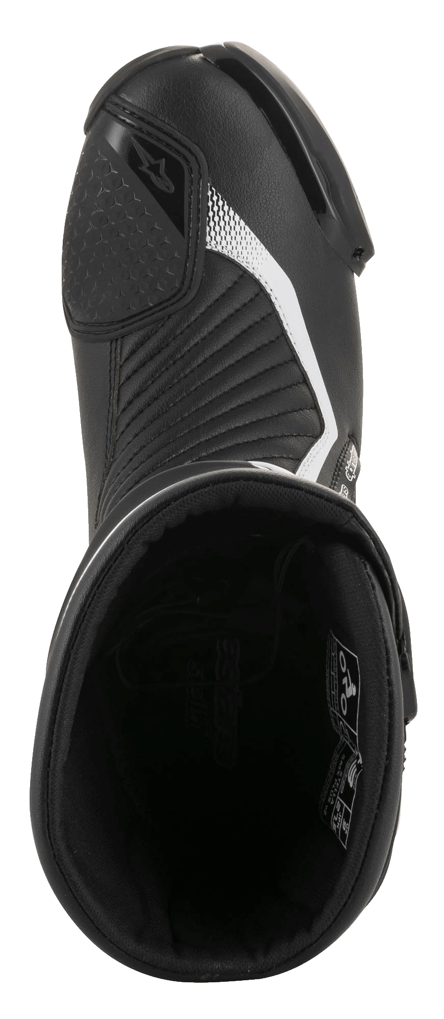 Women Stella SMX Plus V2 Boots