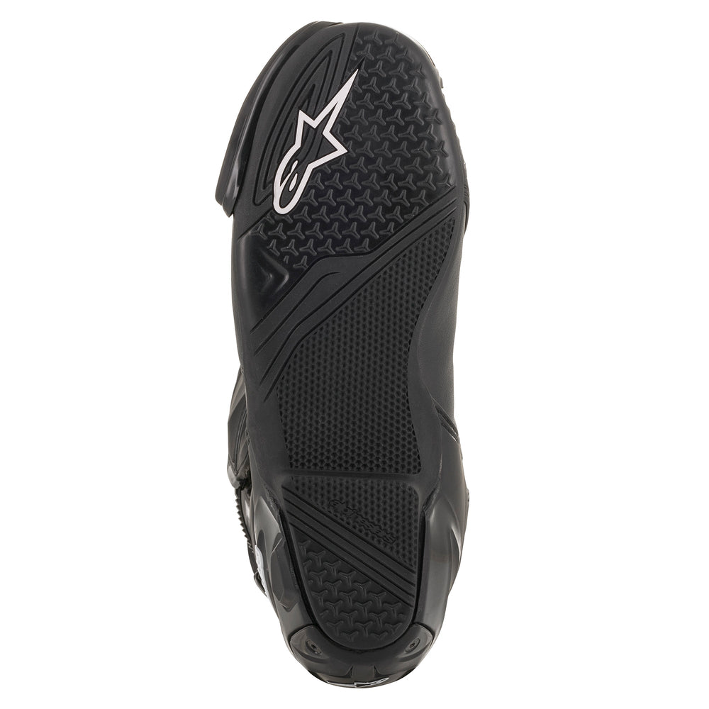 Women Stella SMX Plus V2 Boots
