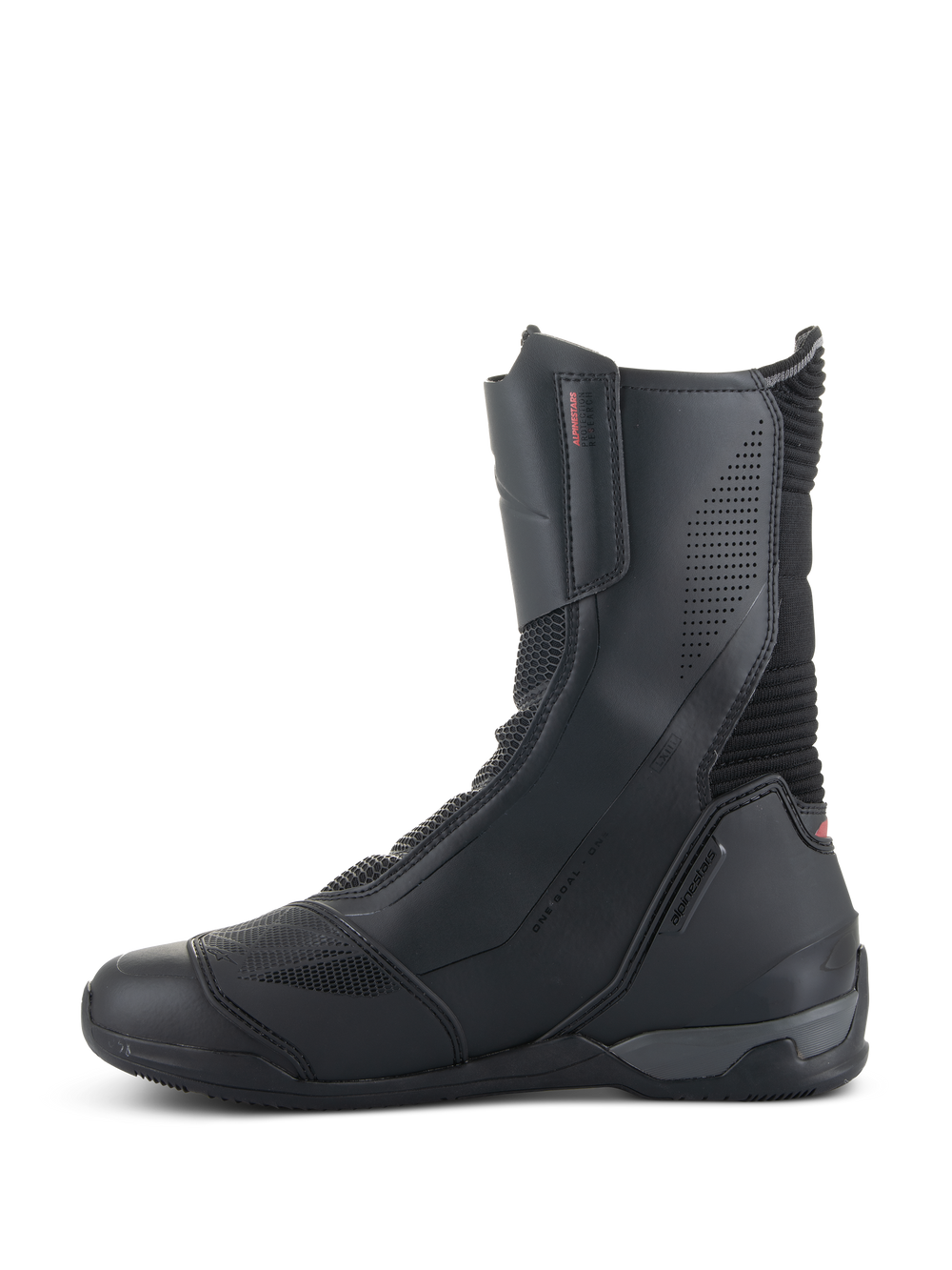SP-X Boa Boots