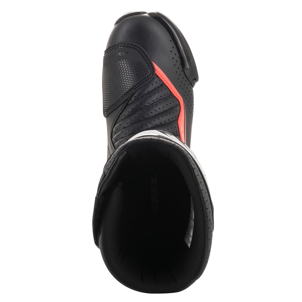 Smx-6 V2 Vented Boots