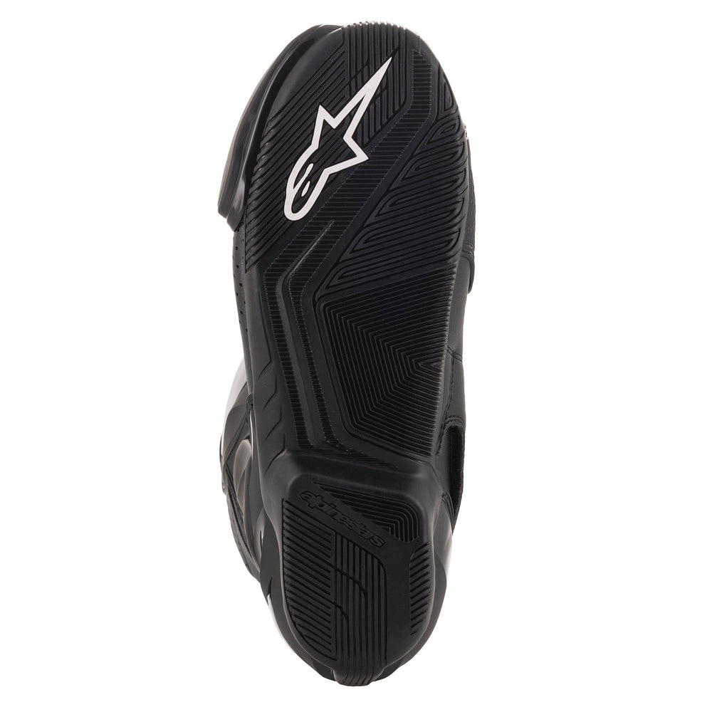 Smx-6 V2 Vented Boots