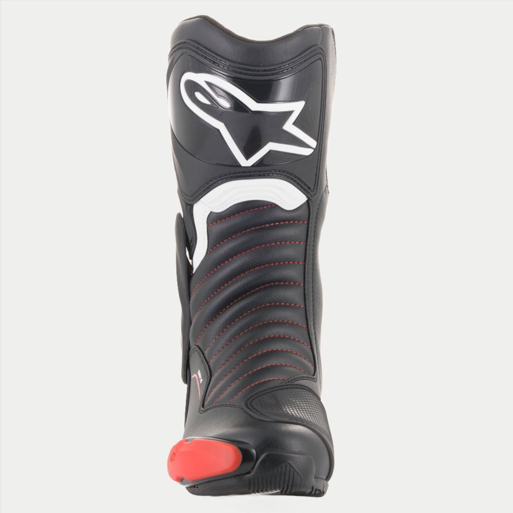 SMX-6 V2 Boots