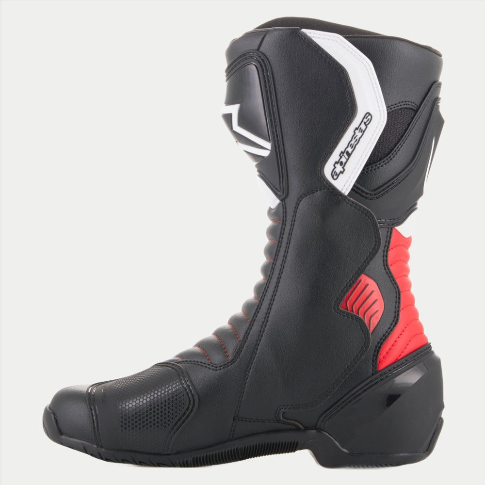 SMX-6 V2 Boots