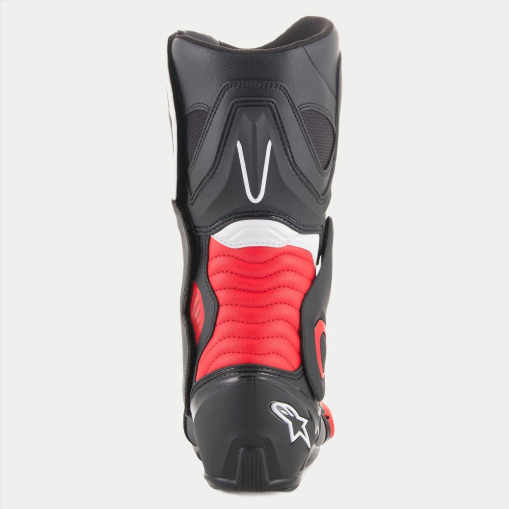 SMX-6 V2 Boots