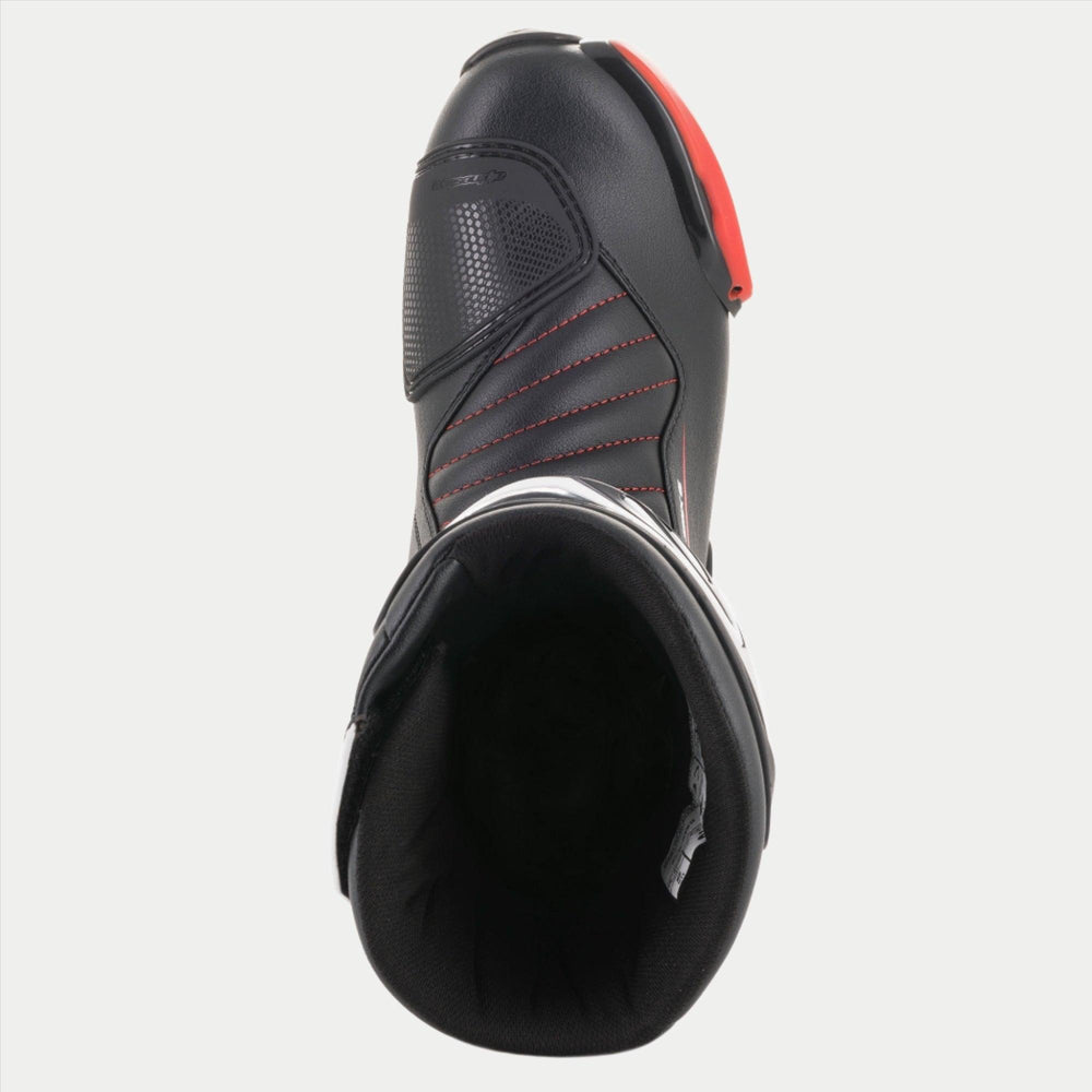 SMX-6 V2 Boots