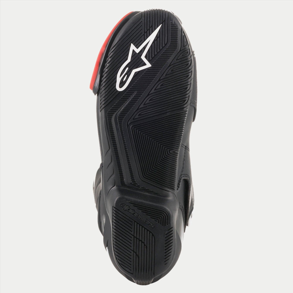 SMX-6 V2 Boots