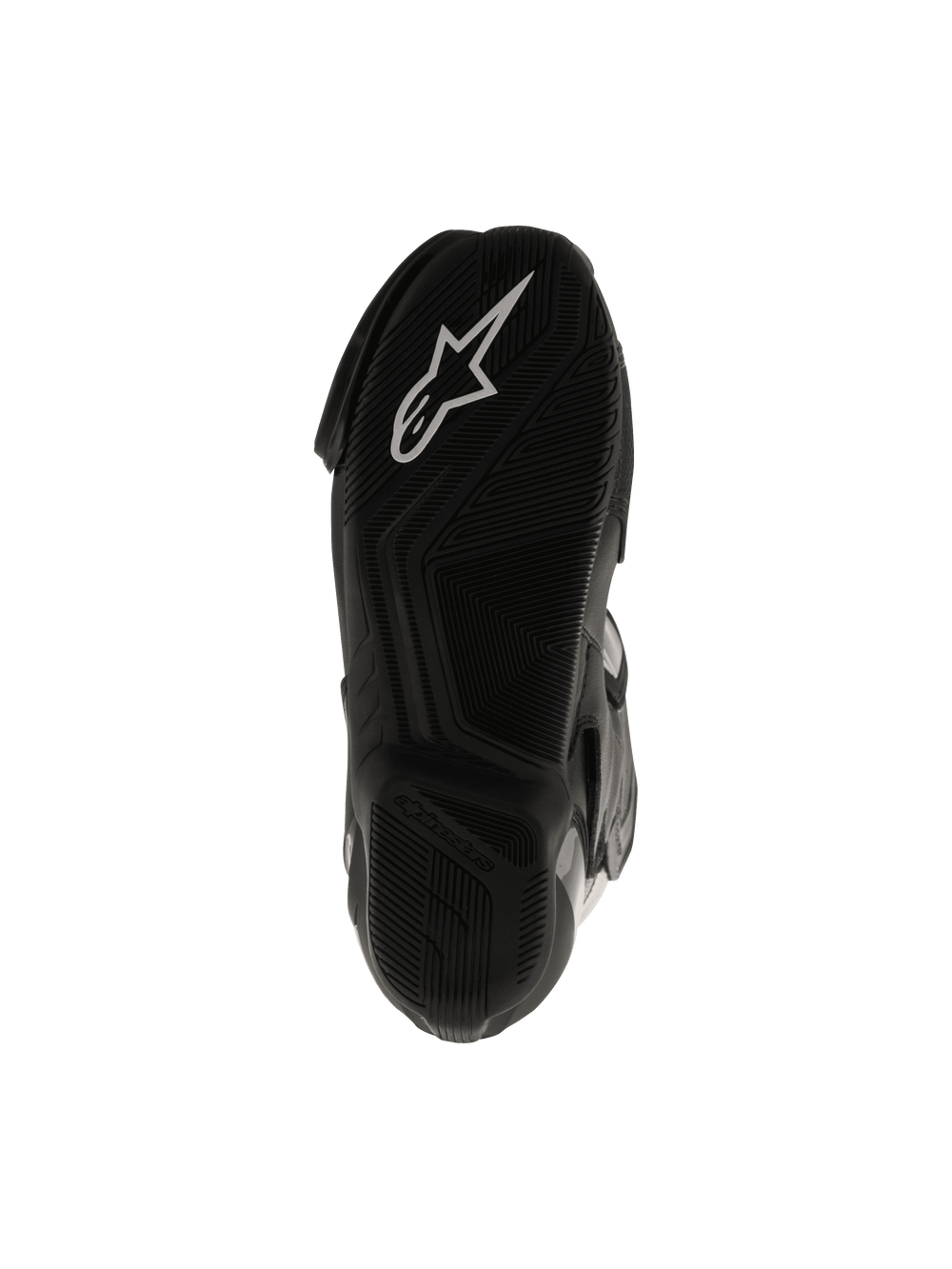 SMX-6 V2 Boots