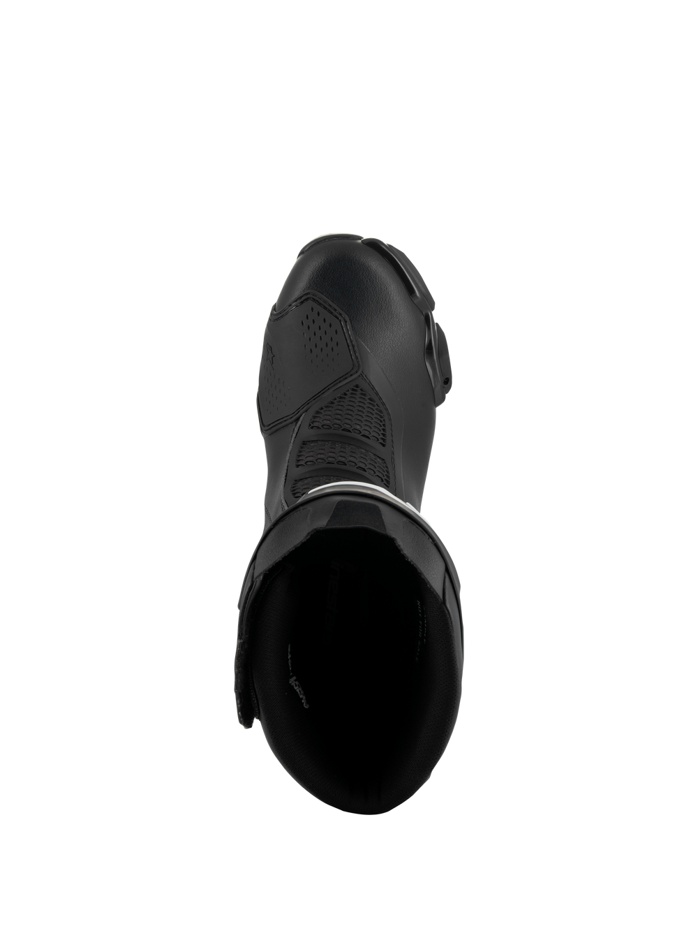 SMX-6 V3 Boots