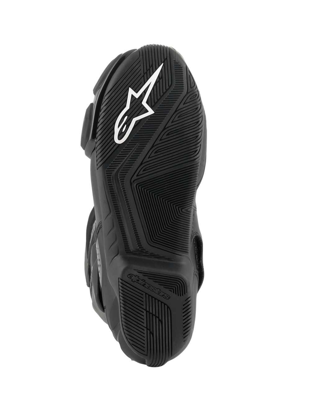 SMX-6 V3 Boots