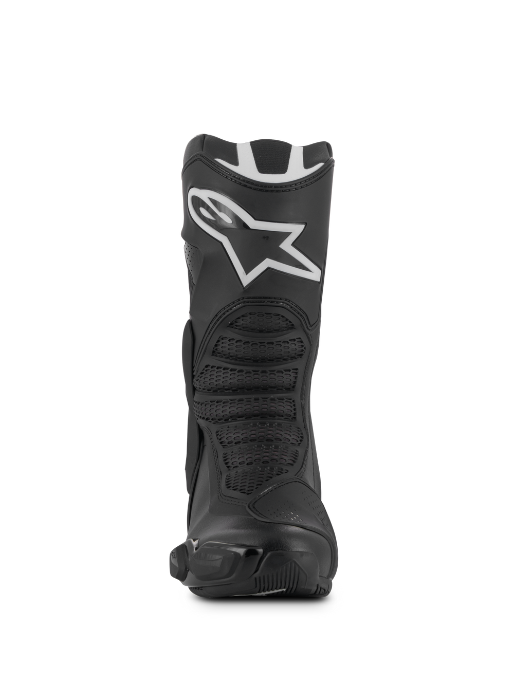 SMX-6 V3 Boots
