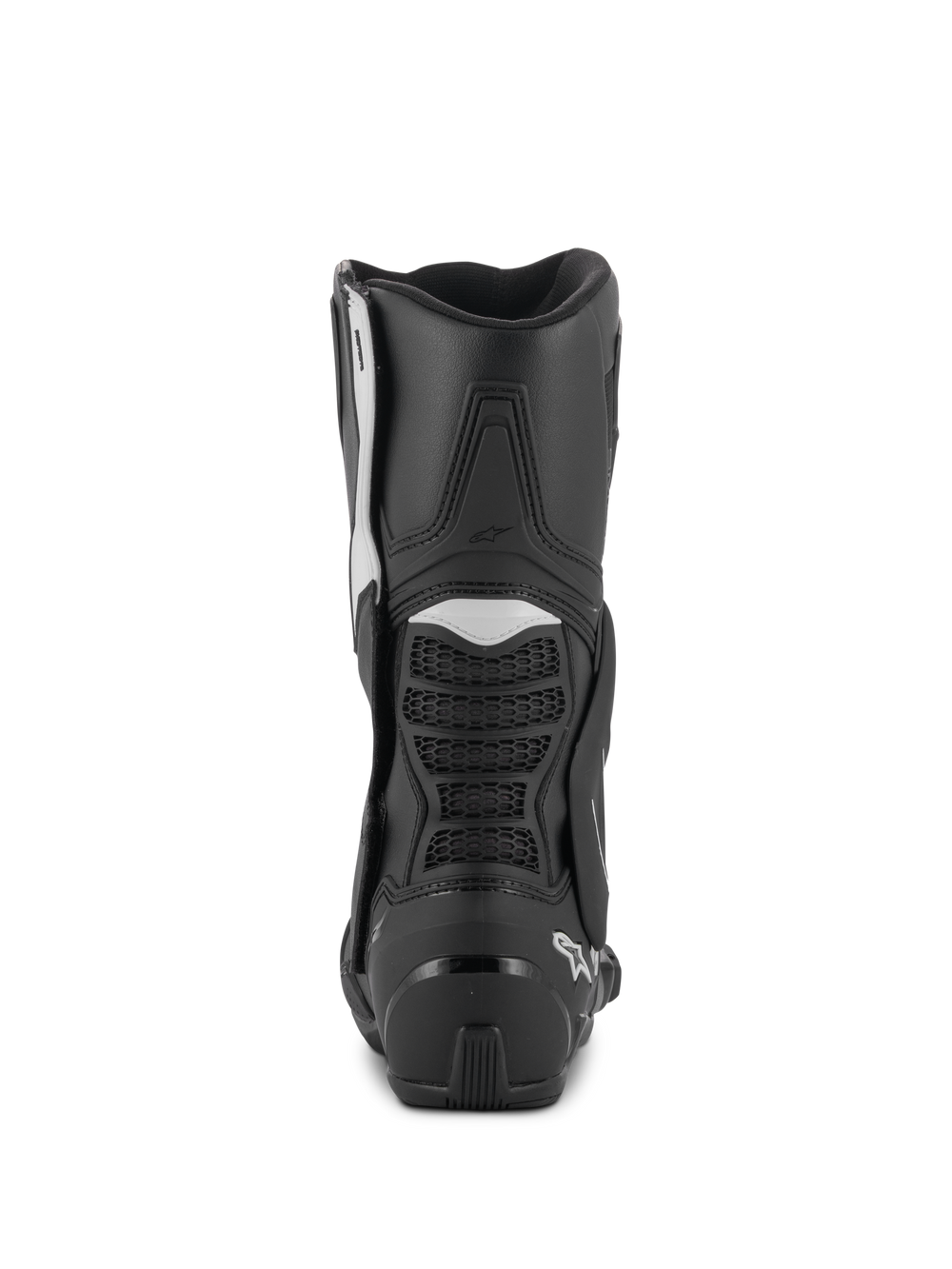 SMX-6 V3 Boots