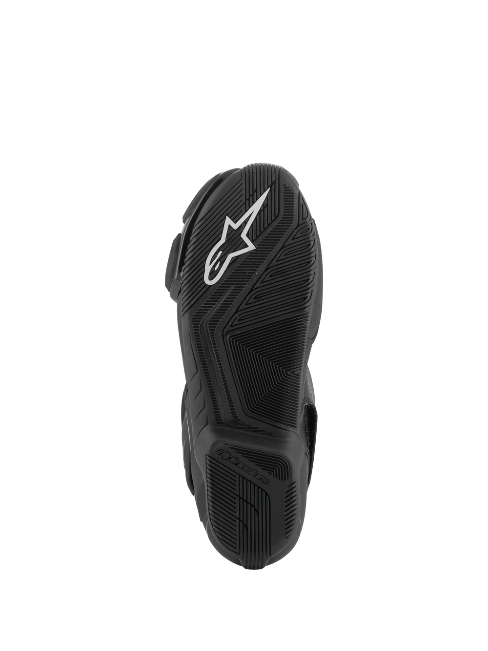 SMX-6 V3 Boots