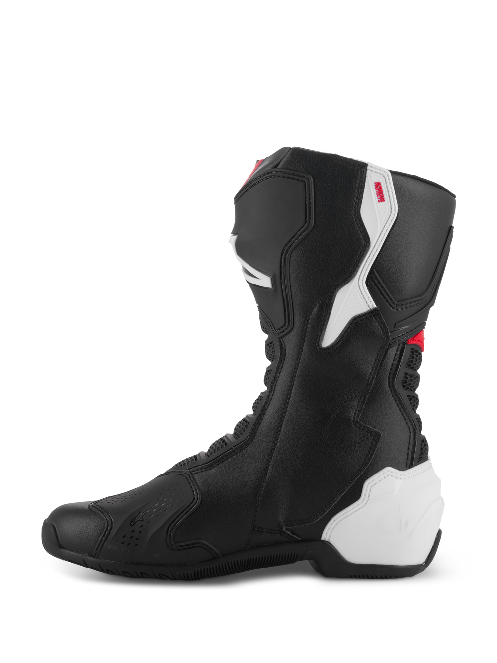 SMX-6 V3 Boots