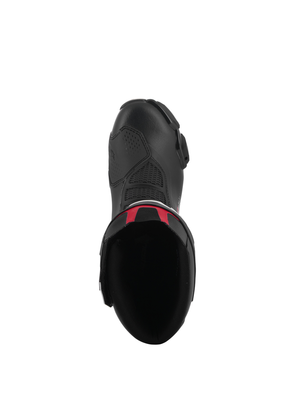 SMX-6 V3 Boots