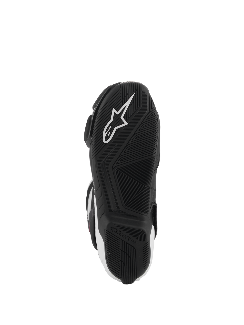 SMX-6 V3 Boots