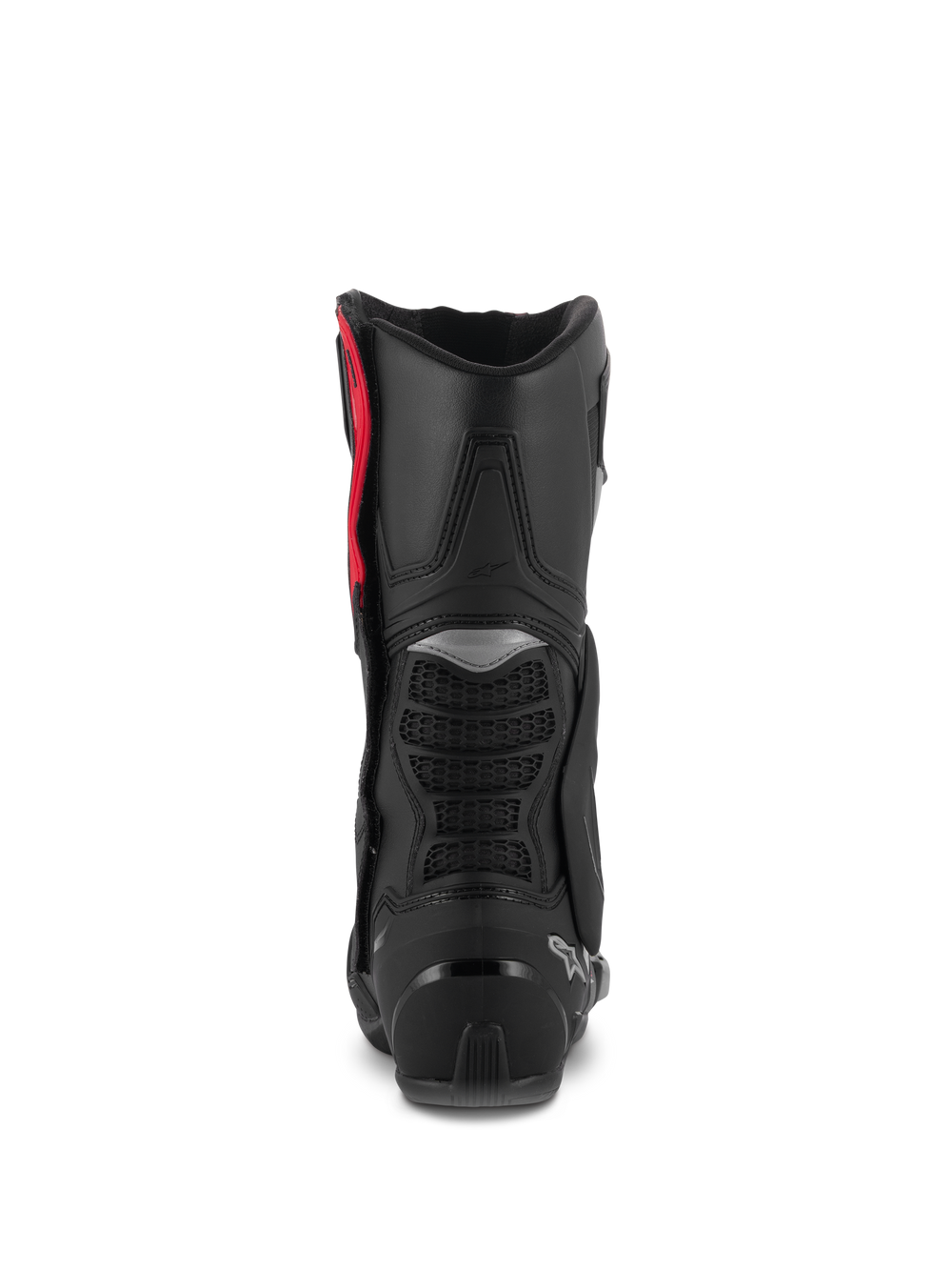 SMX-6 V3 Boots