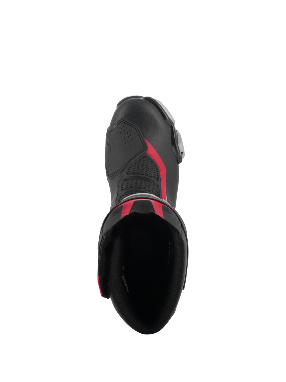 SMX-6 V3 Boots