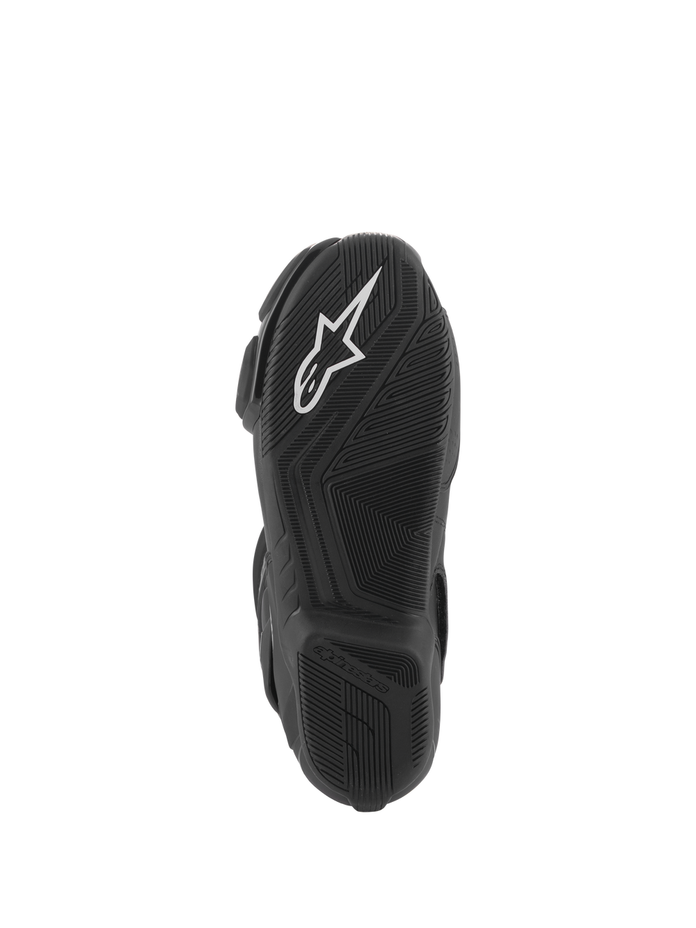 Stella SMX-6 V3 Boots