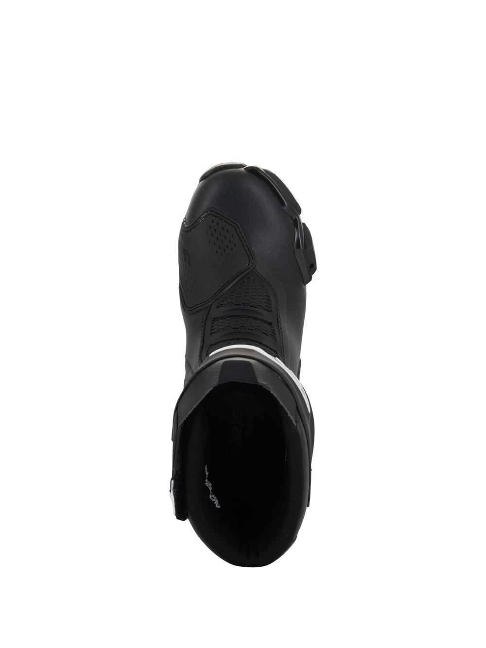 Stella SMX-6 V3 Boots
