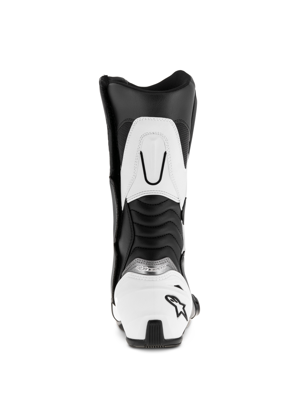 SMX S Boots
