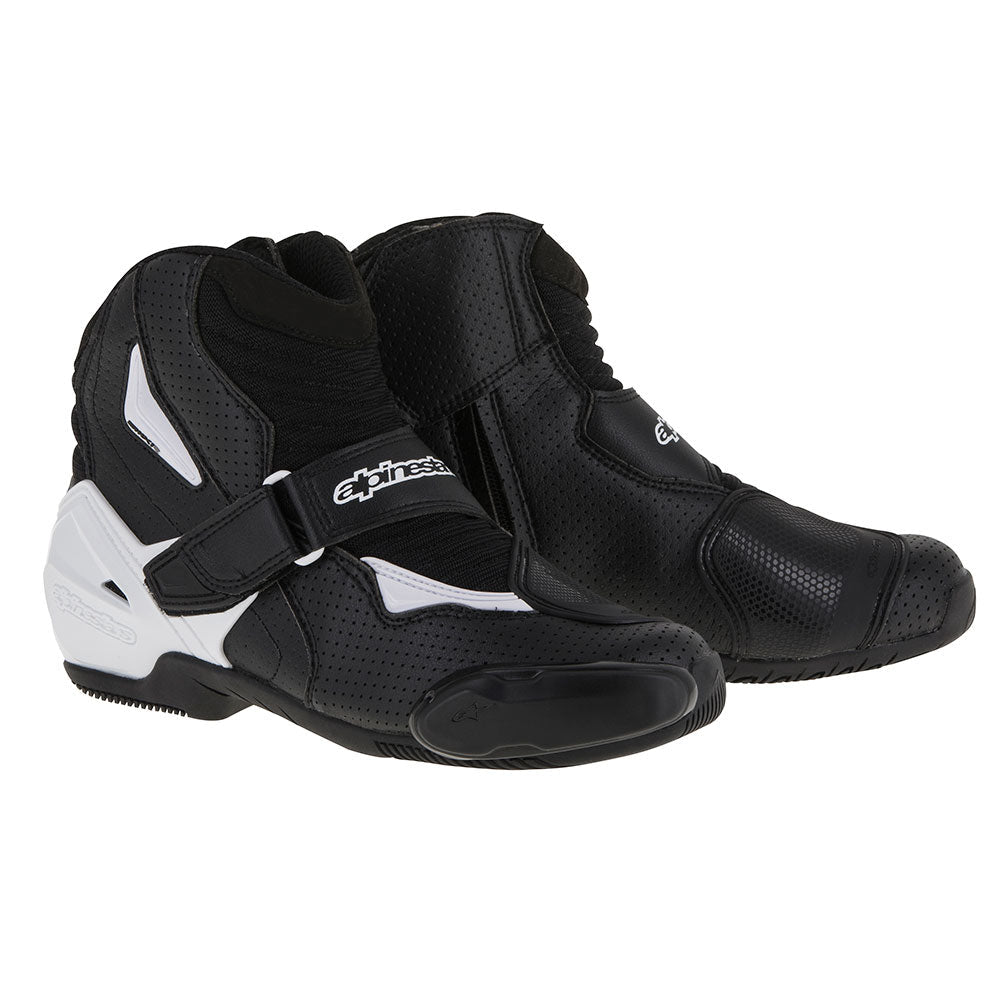 SMX-1 R Vented Boots