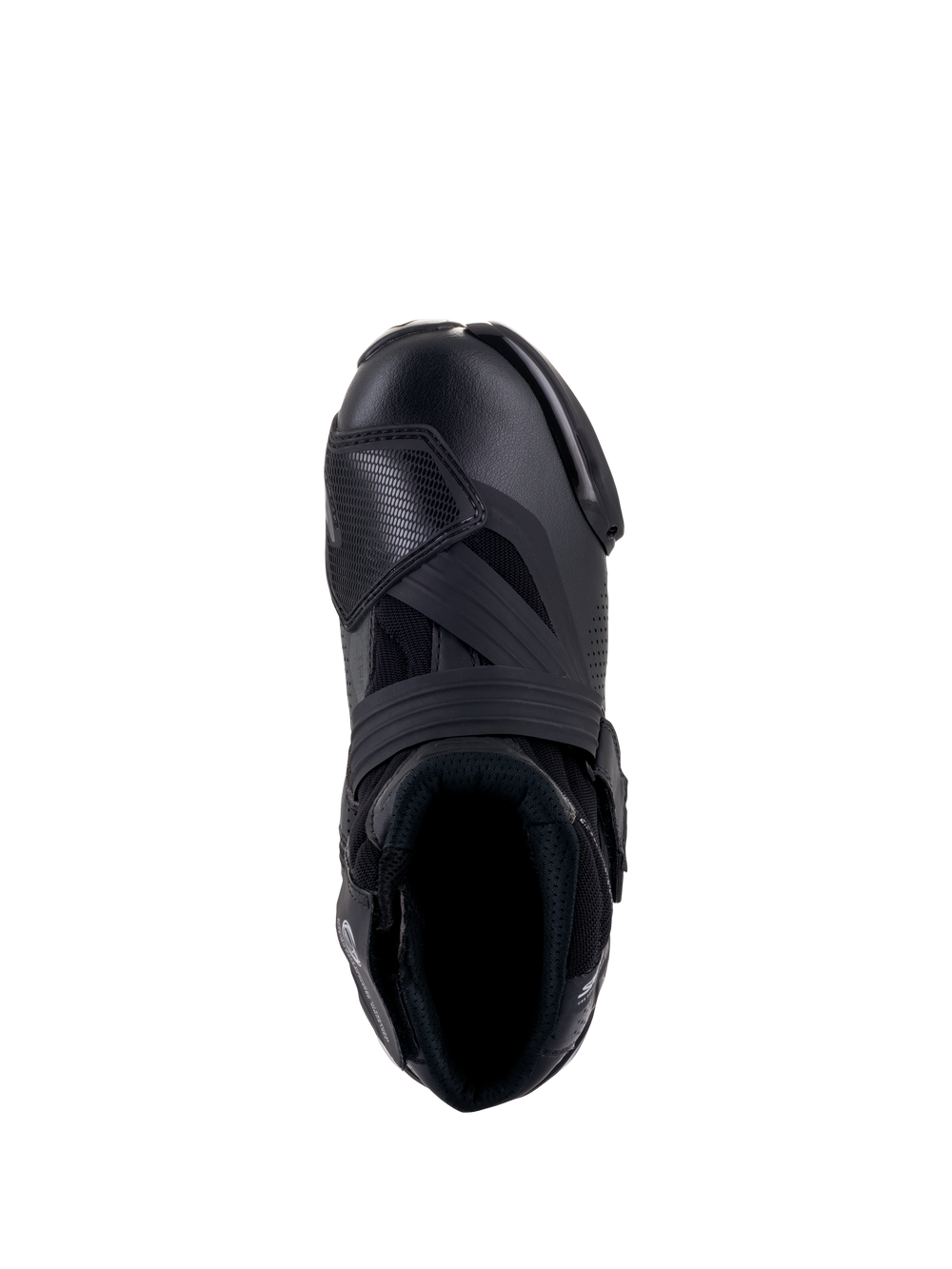 SMX-1 R V2 Vented Boots