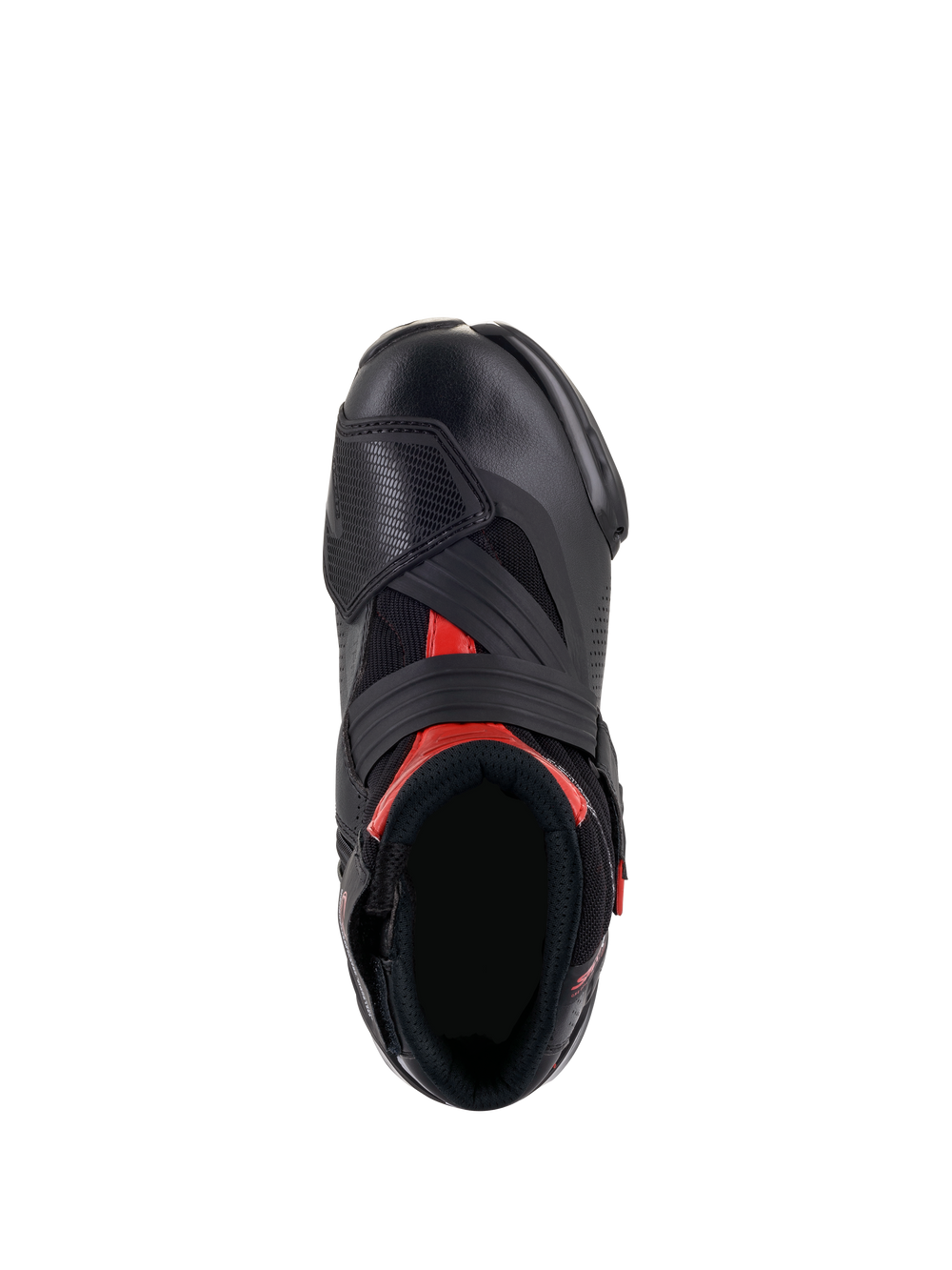 SMX-1 R V2 Vented Boots