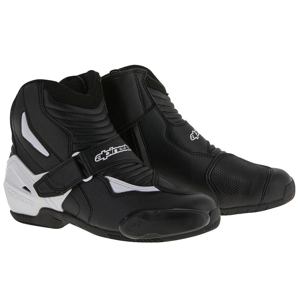 SMX-1 R Boots