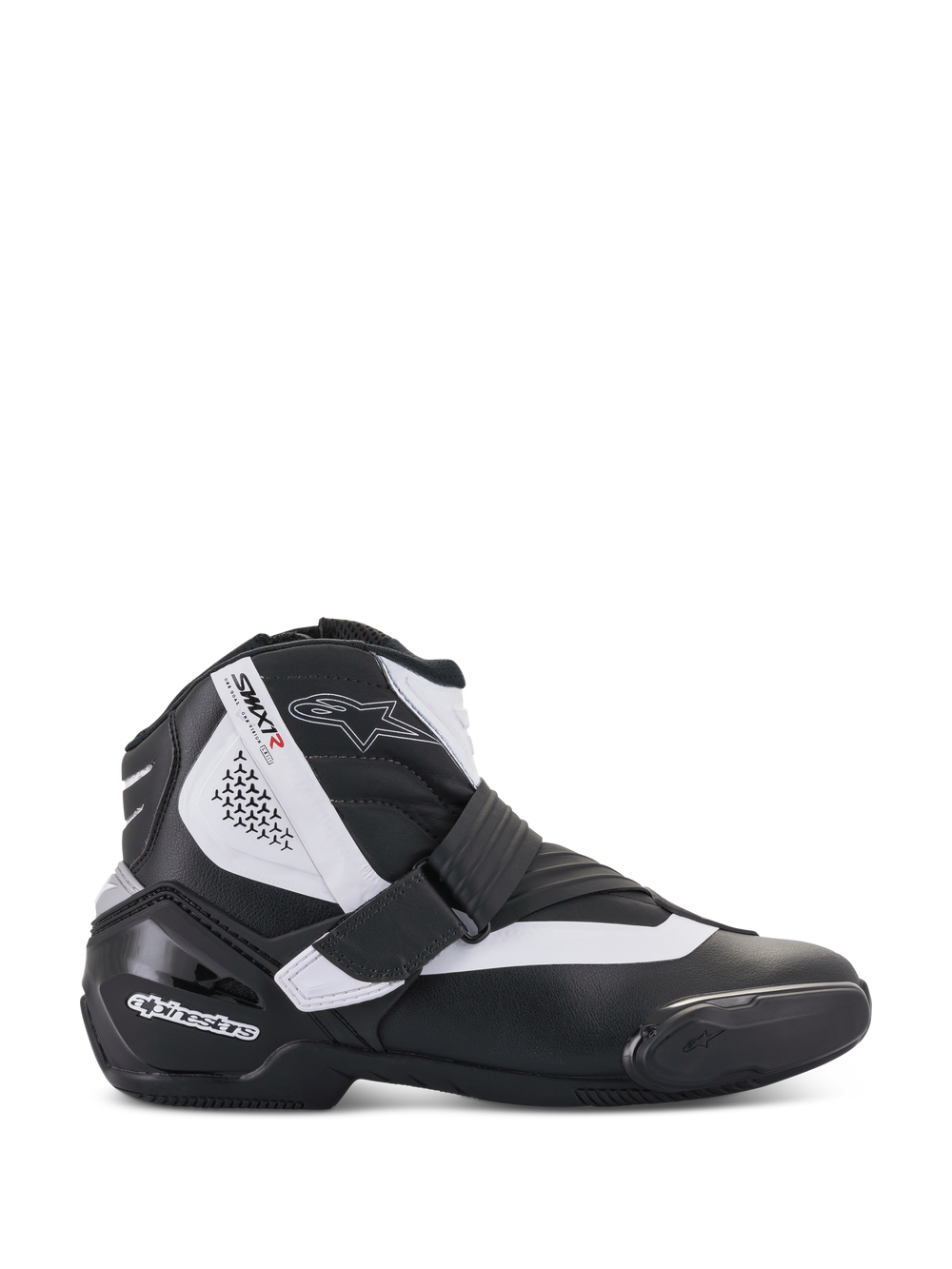 SMX-1 R V2 Boots