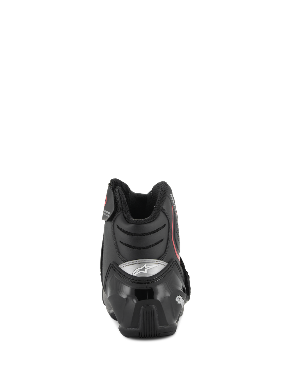 SMX-1 R V2 Boots