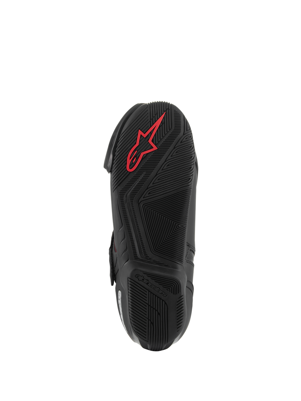 SMX-1 R V2 Boots