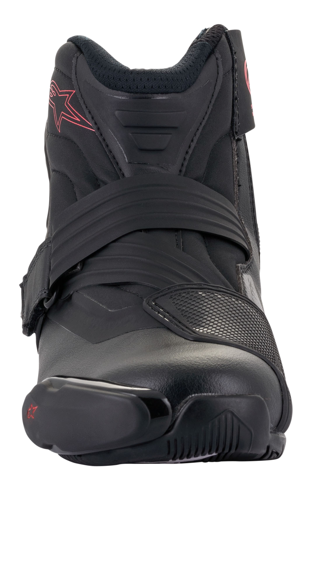 Women Stella SMX-1 R V2 Boots