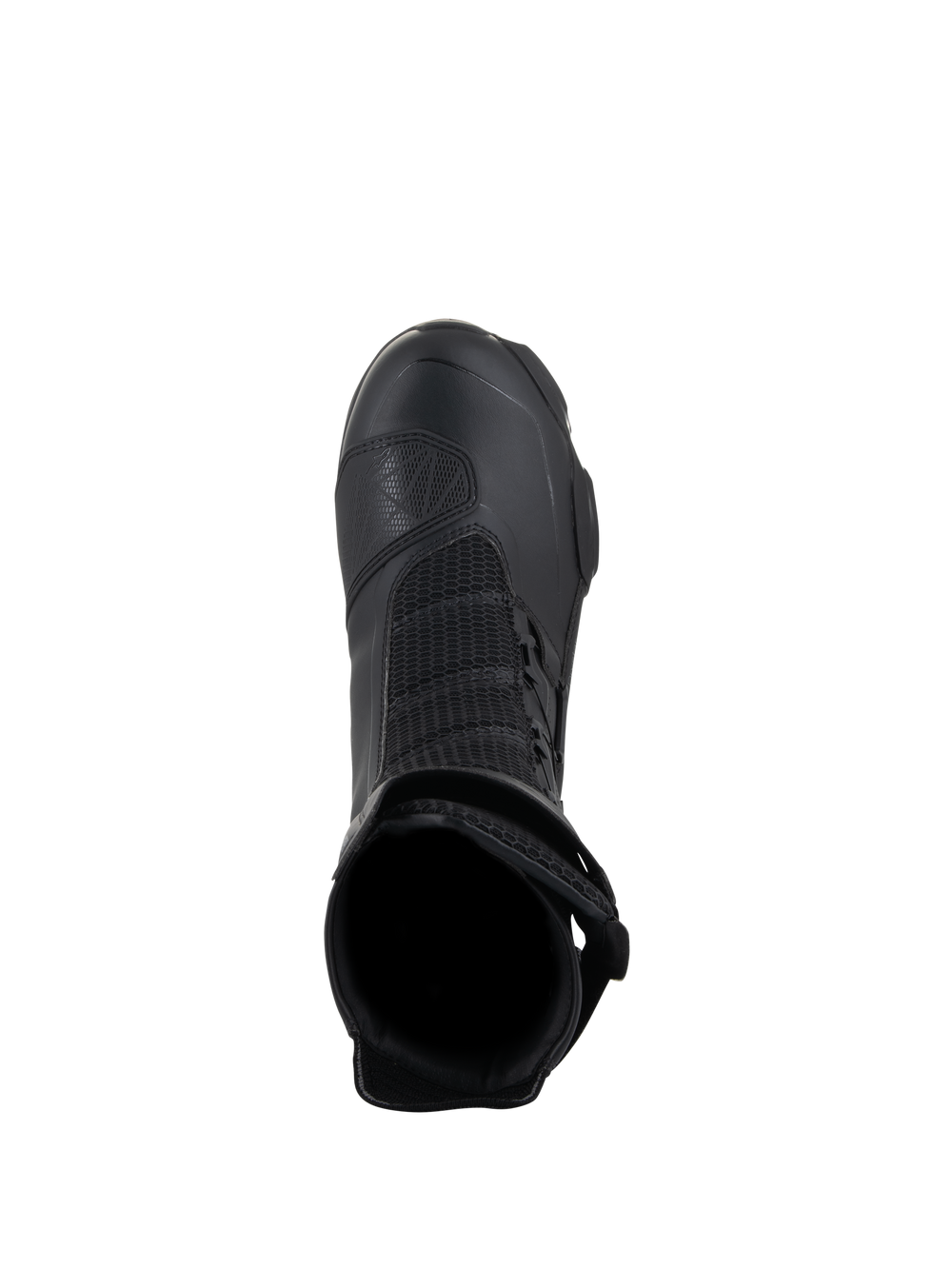 SP-X Boa Drystar® Boots