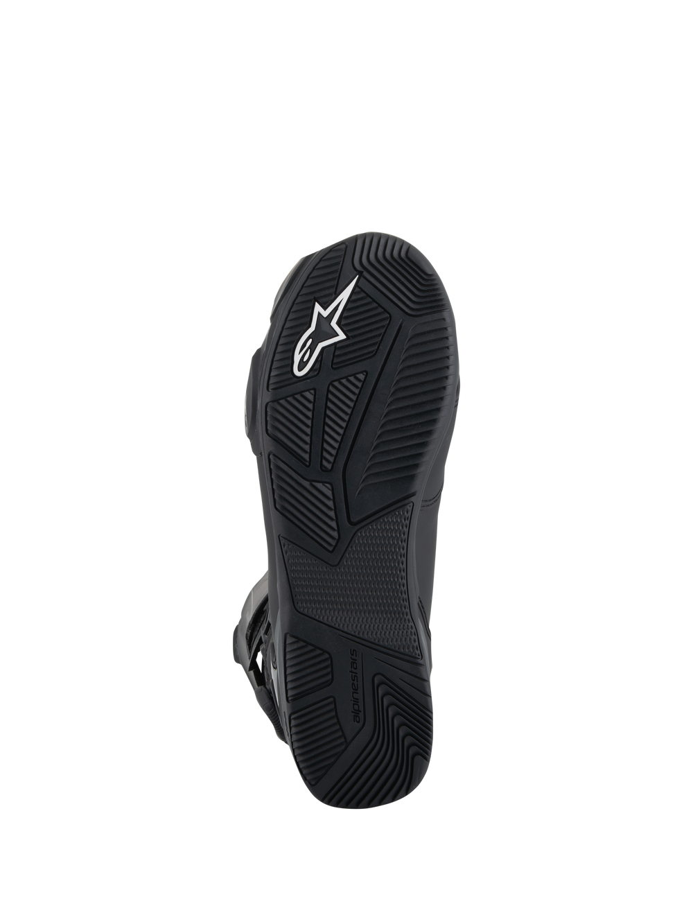 SP-X Boa Drystar® Boots
