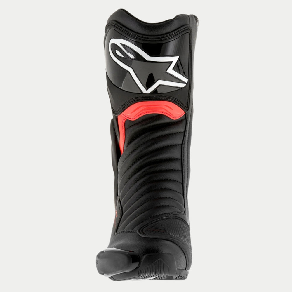 Smx-6 V2 Drystar® Boots
