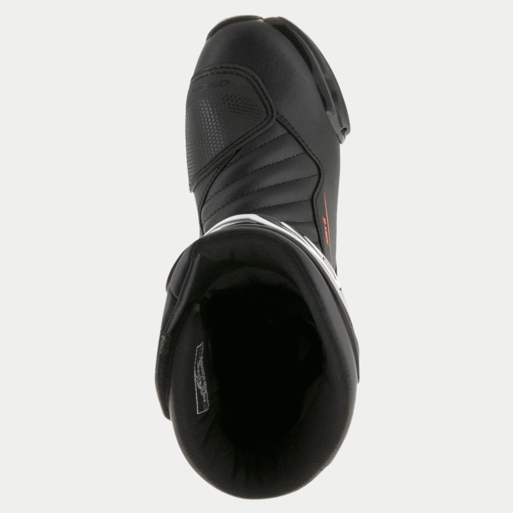 Smx-6 V2 Drystar® Boots