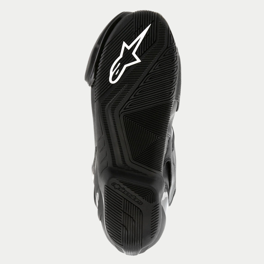 Smx-6 V2 Drystar® Boots