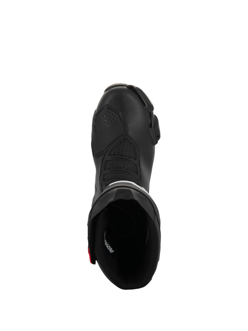 SMX-6 V3 Drystar® Boots