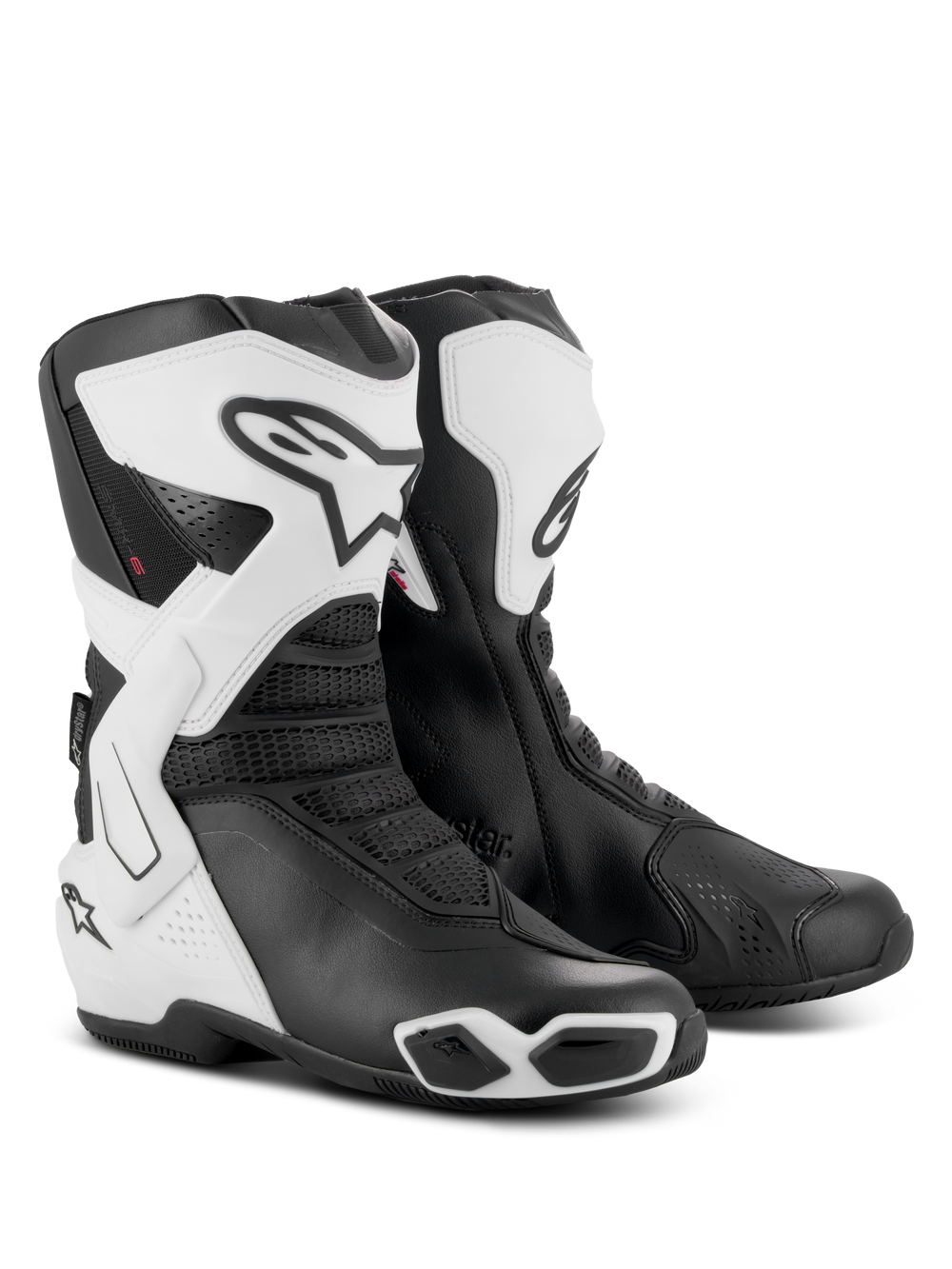 Stella SMX-6 V3 Drystar® Boots