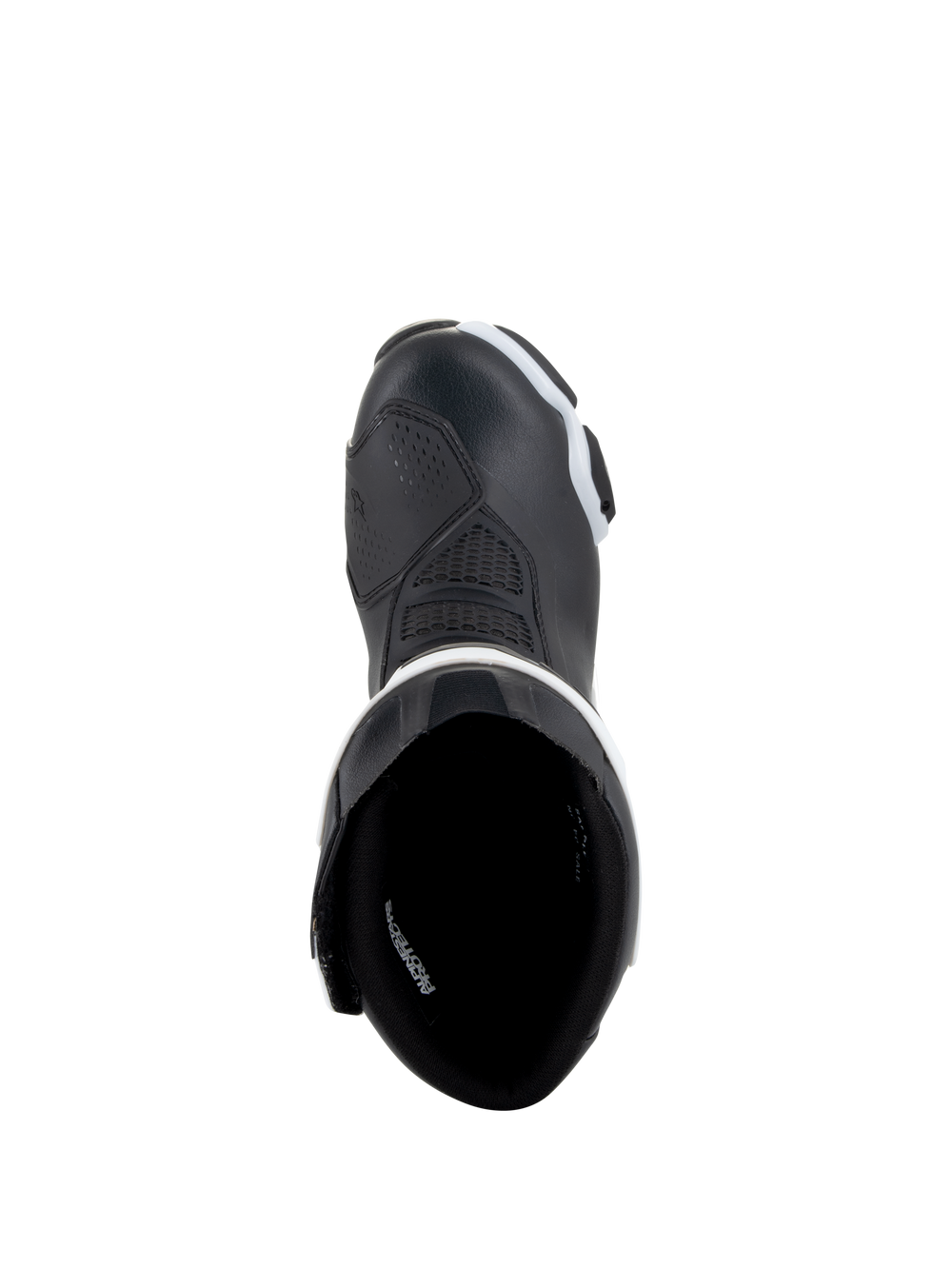 Stella SMX-6 V3 Drystar® Boots