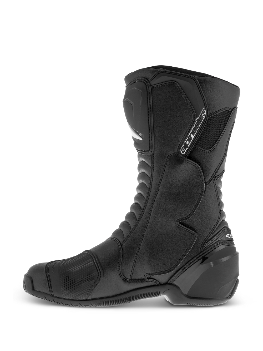 SMX S Waterproof Boots