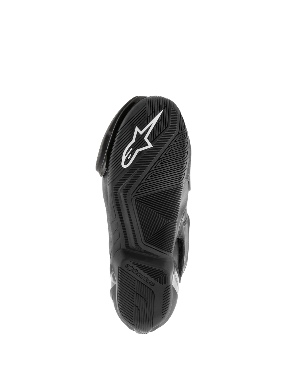 SMX S Waterproof Boots