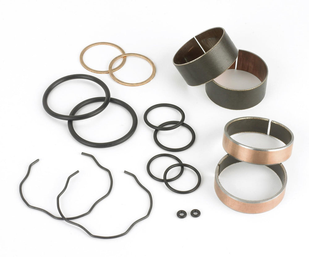 22affbd1ef6dd1330dc1c333421e172a.jpg